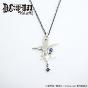 「ティキ・ミックイメージペンダント」