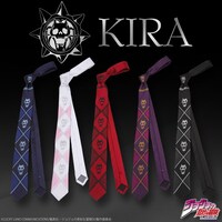 「KIRA's tie」