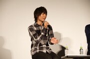 伊藤節生