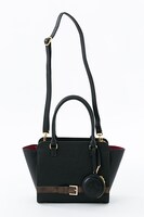 燭台切光忠モデル