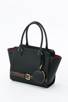 燭台切光忠モデル