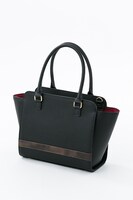 燭台切光忠モデル