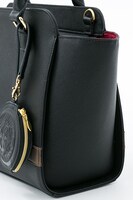 燭台切光忠モデル