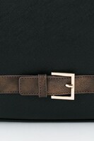 燭台切光忠モデル