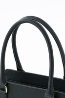 燭台切光忠モデル