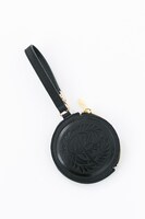 燭台切光忠モデル