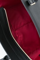 燭台切光忠モデル