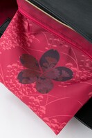 燭台切光忠モデル