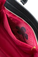 燭台切光忠モデル