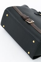 燭台切光忠モデル