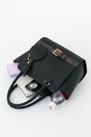 燭台切光忠モデル