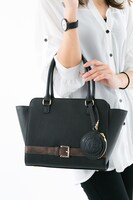 燭台切光忠モデルの着用例。