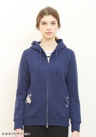 「ゲゲゲの鬼太郎」×「グラニフ」コラボアイテム