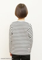 「ゲゲゲの鬼太郎」×「グラニフ」コラボアイテム