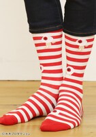 「ゲゲゲの鬼太郎」×「グラニフ」コラボアイテム