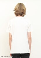 「ゲゲゲの鬼太郎」×「グラニフ」コラボアイテム