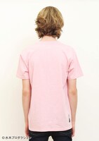 「ゲゲゲの鬼太郎」×「グラニフ」コラボアイテム