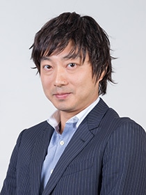 佐藤紳哉七段