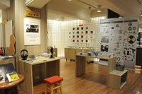 「はじめてのノラ・ジョーンズ」のスペース。