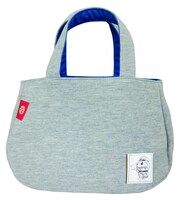 「まんまるおしりトート」