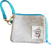 「どこでもべんりポーチ」