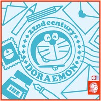 「わたぐもタオル」