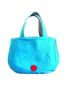 「まんまるおしりトート」