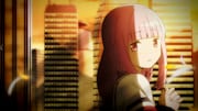 「マギアレコード 魔法少女まどか☆マギカ外伝」PVより。