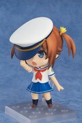 「ねんどろいど 岬明乃」