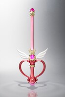 「PROPLICA カレイドムーンスコープ」