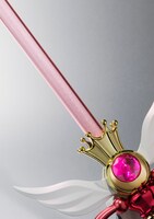 「PROPLICA カレイドムーンスコープ」