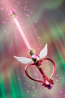 「PROPLICA カレイドムーンスコープ」