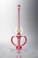 「PROPLICA カレイドムーンスコープ」