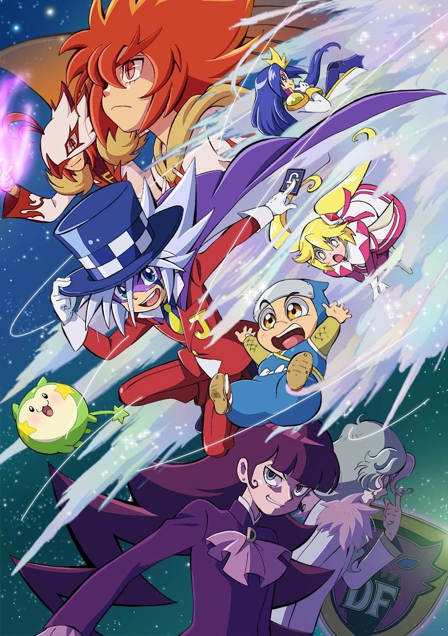 kaitojoker4_keyvisual.jpg?