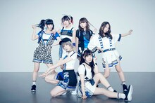 妄想キャリブレーション