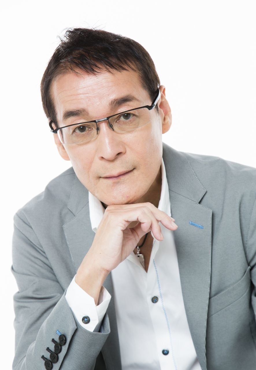 若本規夫