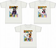 Tシャツ