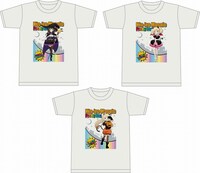 Tシャツ