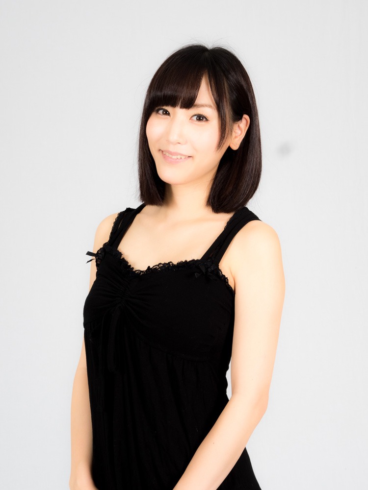 浜田由梨