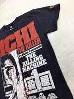 「殺し屋1 THE KILLING MACHINE（イチ）」