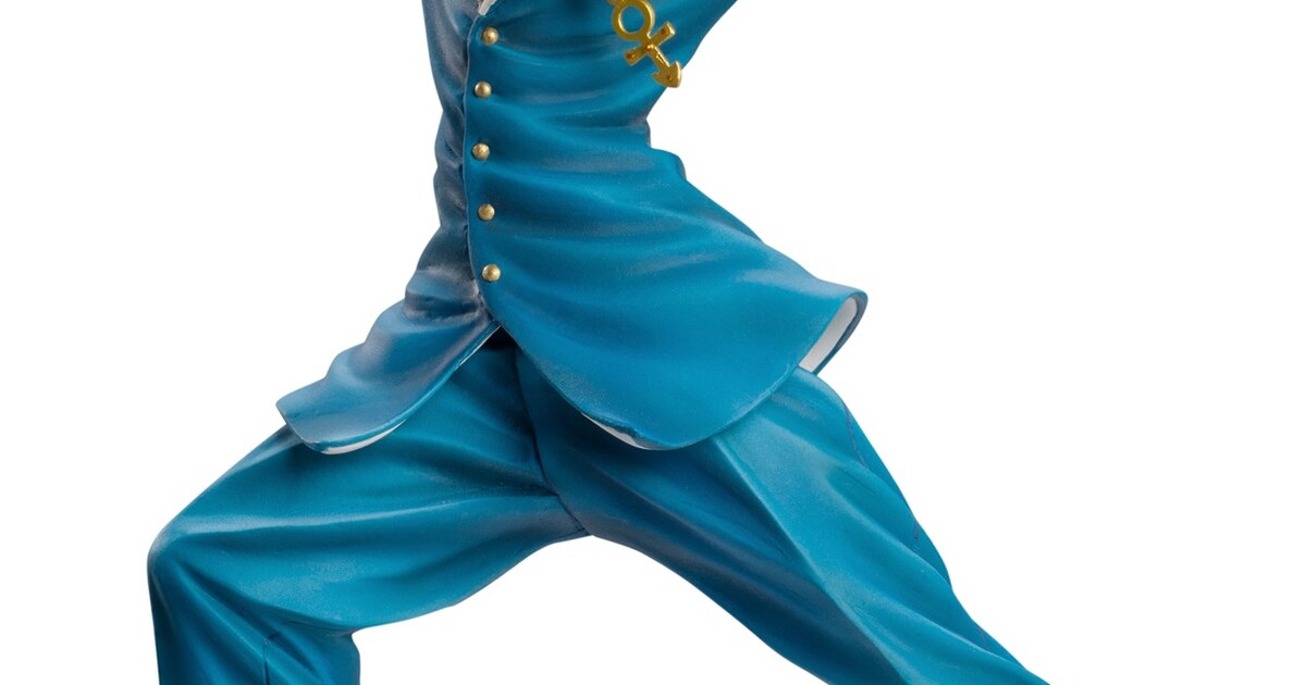 jojo-w.jpg?impolicy= 