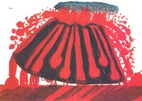 「これが好きなのよ」より。