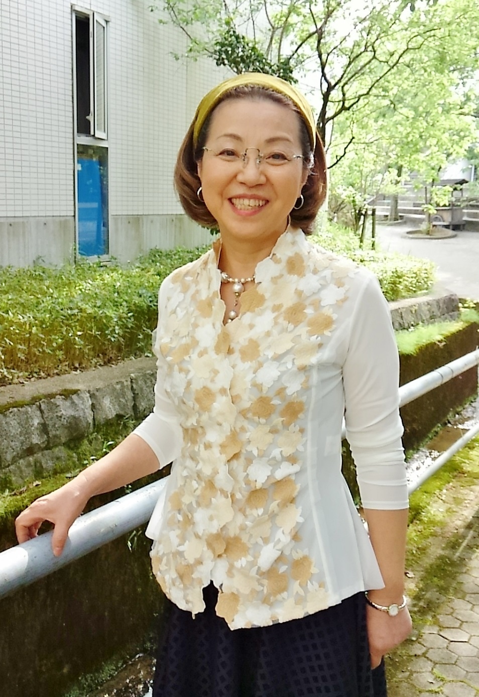竹宮惠子