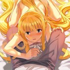 「UQ HOLDER!」に「ネギま!2」と副題!別マガで移籍連載、エヴァの全サも