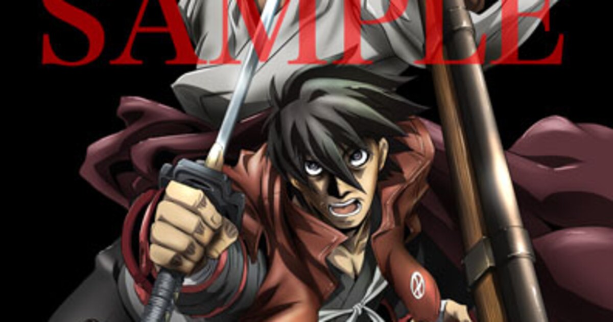 drifters_tokuten02.jpg? 