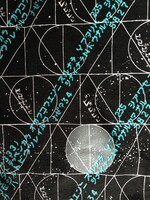 「わたしは真悟パーカー［サトル＆マリン］ Apt03」