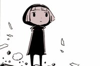 「CREDIBLE AGREEMENT しんぴょうせいのたかいごうい」に登場する少女。