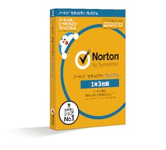 いつもそばで守ってくれる ドラえもん ノートンのブランドキャラクターに コミックナタリー