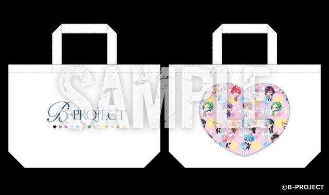 「ショルダートートバッグ」