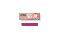 「松野家のお香 おそ松 ミックスベリー」